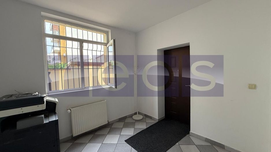 VANZARE VILA DOMENII | 374MP | IDEAL CLINICA - BIROURI | - Poză 25