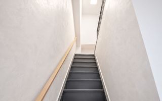 Vilă Premium Ultracentrală | 441 mp | Renovată  Integral 2025 | - Poză 9