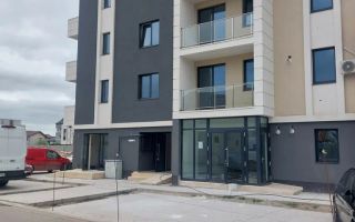 Spatiu Comercial 33 mp  Bragadiru Safirului - Poză 2