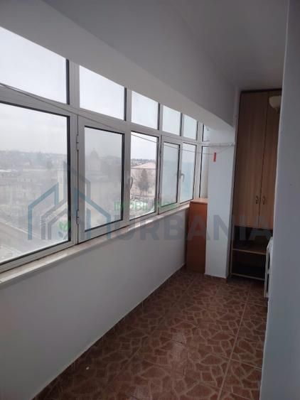 4 camere – 3 min UMF – ultracentral – 3 dormitoare separate – 790 € - Poză 7