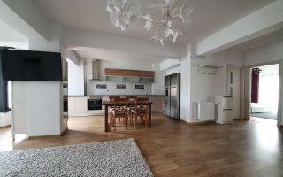 4 camere Domenii - Turda ( loc parcare -2015 ) - Poză 7