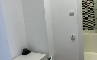 inchiriere 2 camere | Centrală proprie | Lujerului - Poză 3