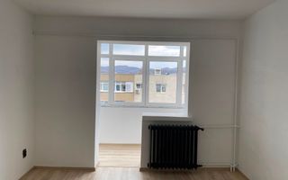 Apartament 2 camere| Renovat| Zona Nord - Poză 2