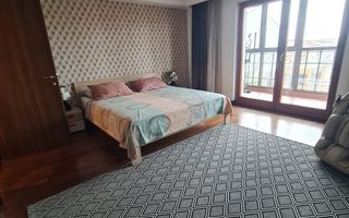 Casa de inchiriat | 5 camere | American Villige Pipera - Poză 9