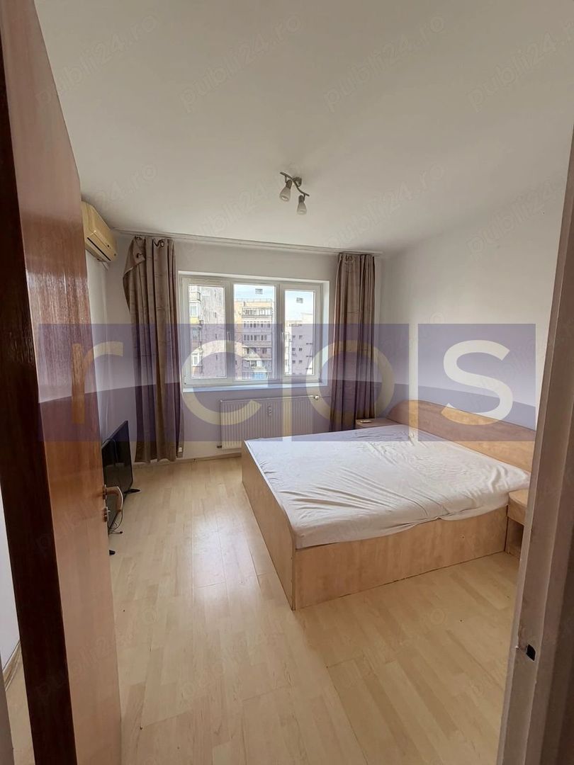 VANZARE 3 CAMERE DRISTOR | BABA NOVAC | - Poză 1