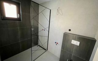 Apartament premium cu 4 camere și curte proprie – parter - Poză 8