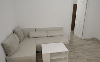 VANZARE 2 CAMERE I SEMIDECOMANDAT I METROU I PARC DRUMUL TABEREI - Poză 2