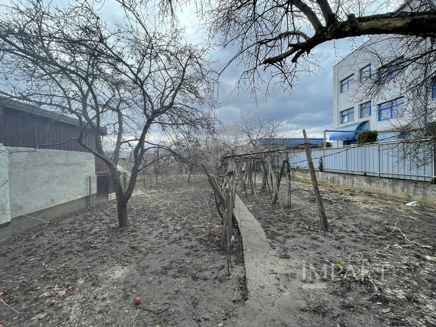 Oportunitate! Casa cu teren de 816mp in cartierul Zorilor - Poză 5