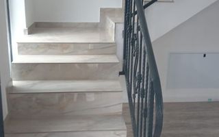 Oportunitate!!!Casa de vânzare zona Micești-Alba Iulia - Poză 5