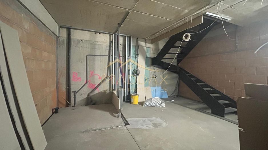 Spatiu comercial I Zona Herastrau*** - Poză 3