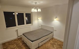 Apartament *2 camere* // Cismigiu - Poză 6