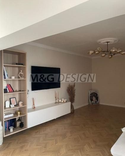 Apartament cu 2 camere  Freidorf cu centrala - Poză 6