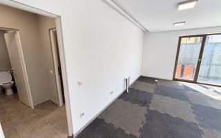𝐒𝐩𝐚𝐭𝐢𝐮 comercial – BĂNEASA - SISEȘTI | - Poză 5