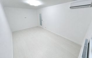 De vanzare Garsonieră LUX Gorjului/Păcii/Centrala Proprie A274