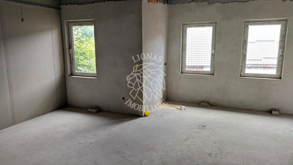 Cladire de business, Pensiune, Hotel-Ultracentral Oportunitate! - Poză 5