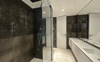 One Charles de Gaulle 4 camere | DUPLEX | 2 locuri de parcare in subteran - Poză 24