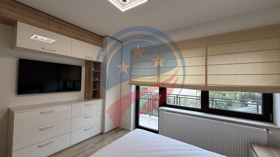 Casa de inchiriat/ Parcul Romanescu/1mai/ Craiova - Poză 4