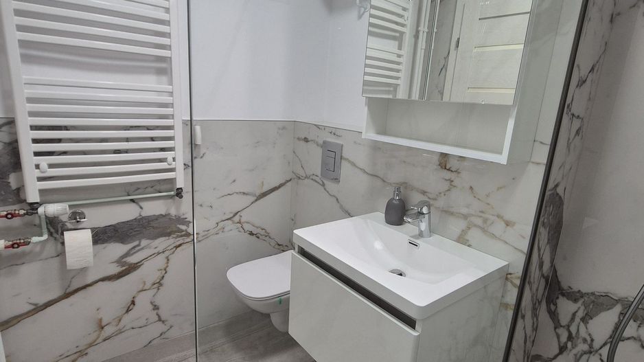 Apartament 2 camere de vanzare Gorjului - Poză 5
