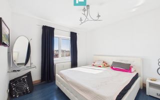 Apartament cu 2 camere de închiriat – zona Intim - Poză 5