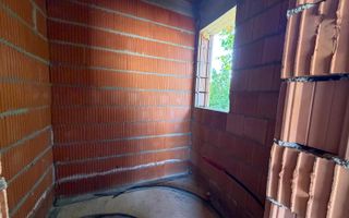 Casa Individuala, 4 Camere, 2 Bai, 730mp, Zona Centrala - Poză 7