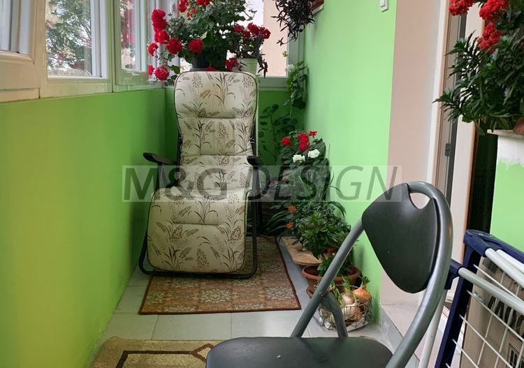 Apartament 4 camere zona Steaua etaj II - Poză 8
