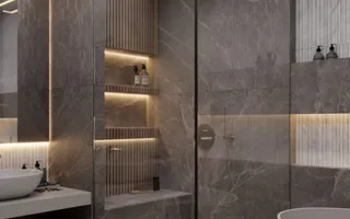 Apartament 2 camere Titan-Theodor Pallady-Metrou N. Teclu - Poză 17