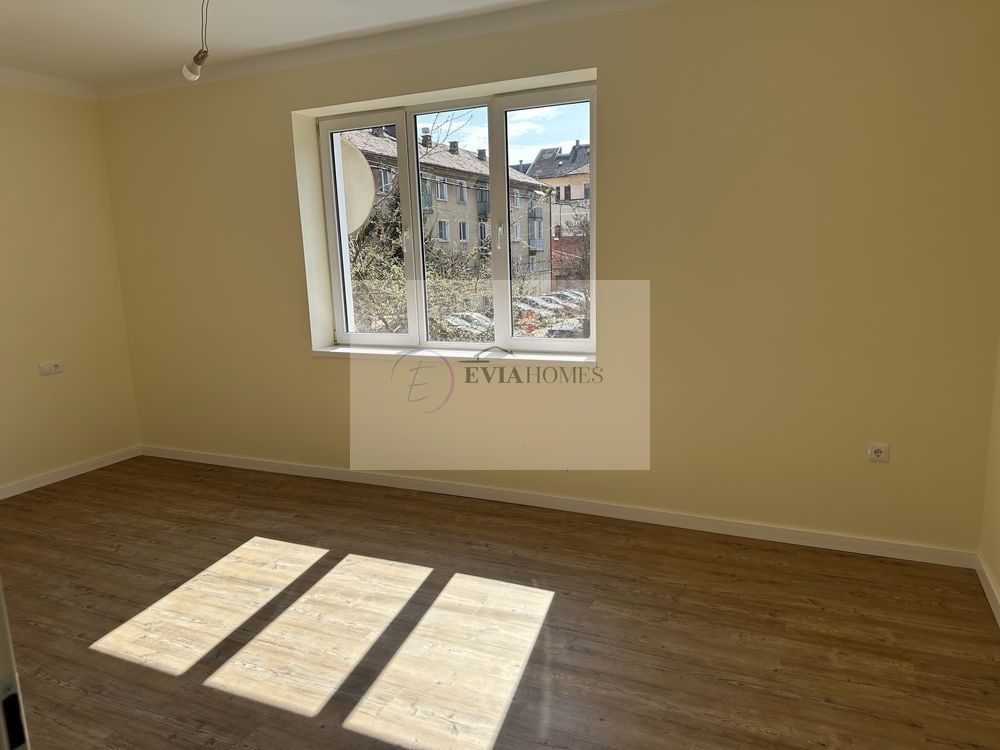 Apartament de 2 camere renovat complet/ Zona Strazii Horea - Poză 3