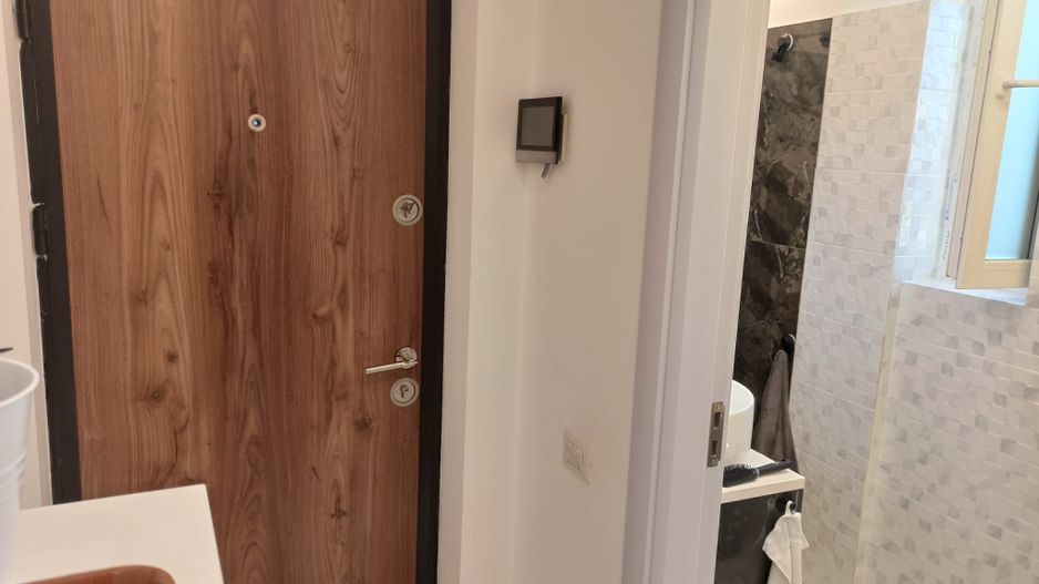 3camdec2bai/mob-util complet+parcare inclusa/centru Popesti-Leordeni - Poză 15