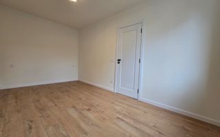 Apartament cu 2 camere / 38mp/ zona Alexandru cel Bun - Poză 3