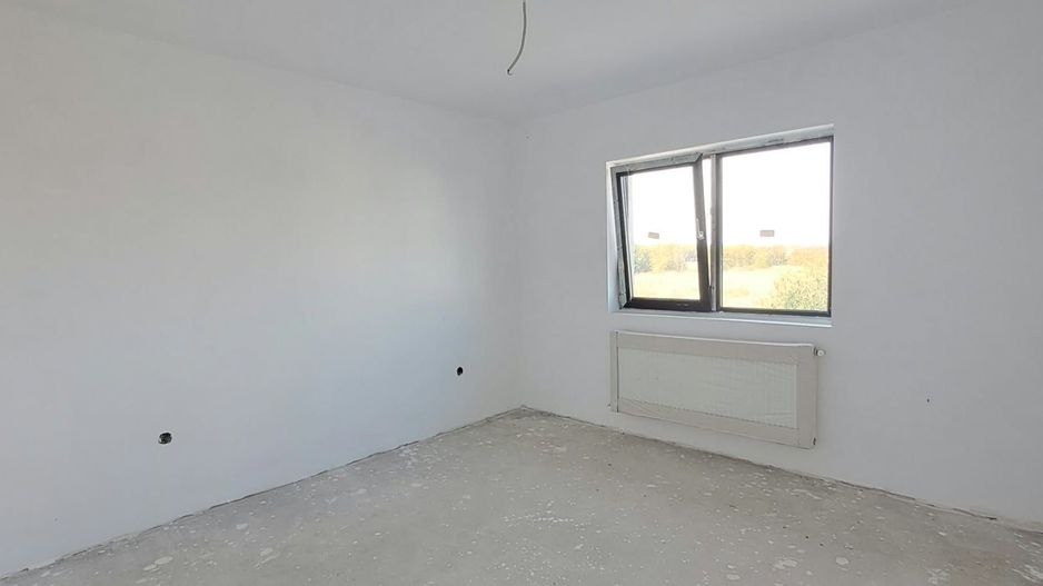 BÂCU, CASĂ/ VILĂ P+1ET+Pod, teren 484 mp, 4 camere, 3 bai, STB - 800 m - Poză 10