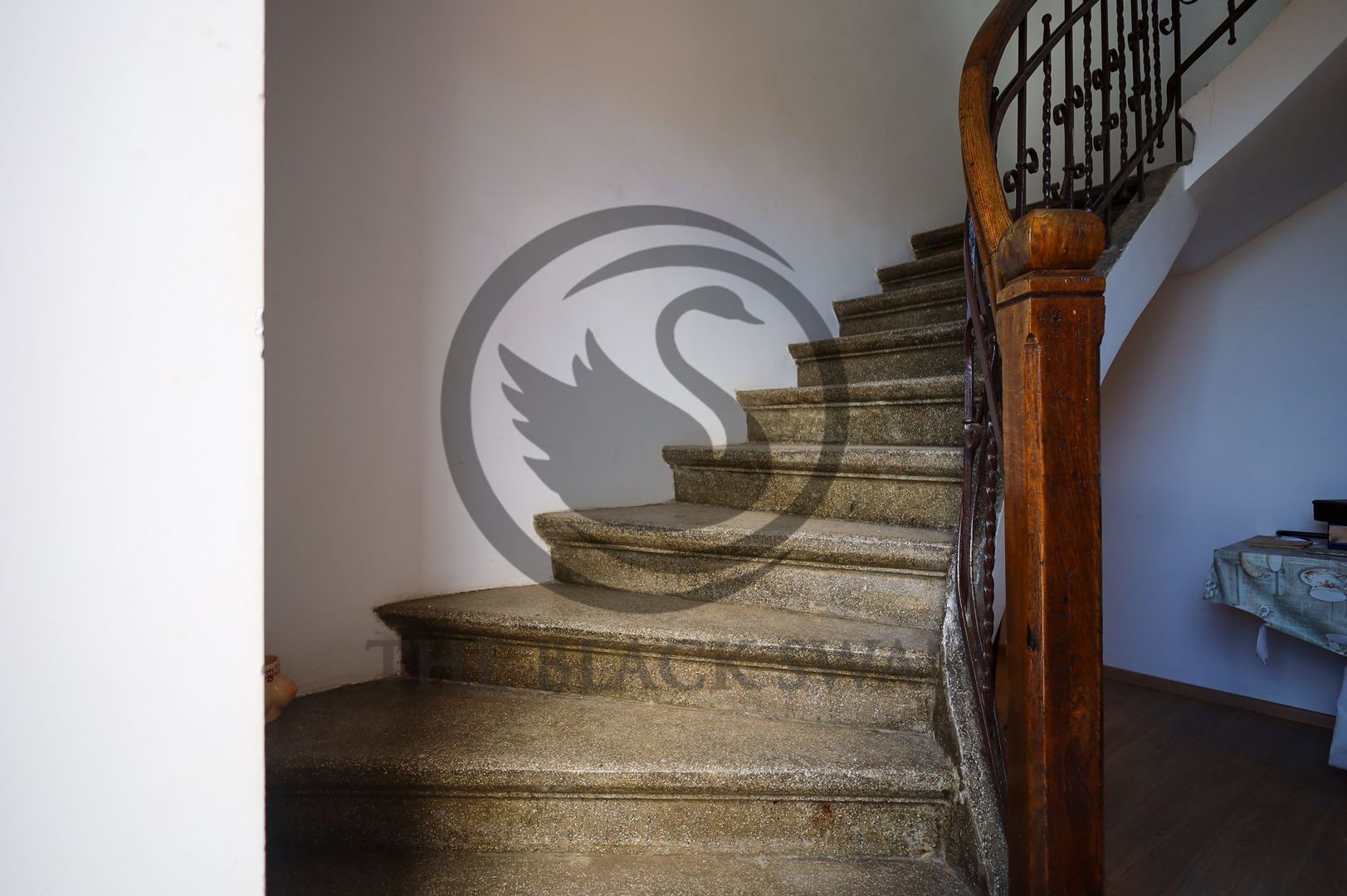 Casa / Vila 7 camere vanzare / inchiriere | Ploiesti | Comision 0% - Poză 14