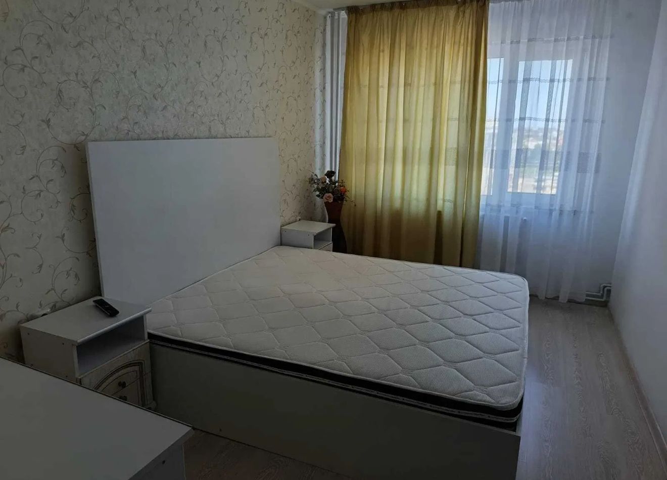 AP. 2 CAMERE SOS. PANTELIMON, BUCATARIE INCHISA, MODERN, REABILITAT - Poză 2