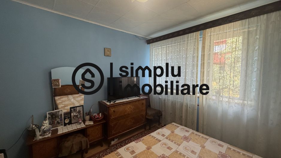 Apartament 3 camere Rovine - Poză 16