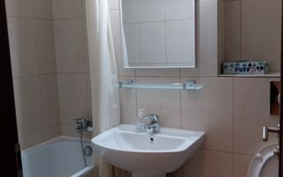 Ap. 2 cam. de inchiriat , 51 mp Et 8  Sector 2 Zona Obor - Poză 8