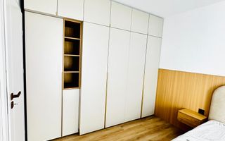 2 camere la cheie, Complex nou, Intre Lacuri - Poză 3