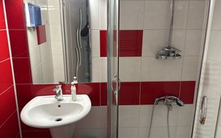 Apartament cu 2 camere renovat | 55 mp | Ultracentral - Poză 6