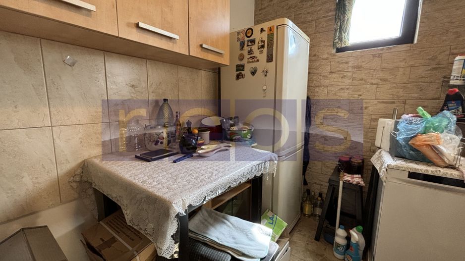 APARTAMENT 2 CAMERE | LAMINORULUI | LOC DE PARCARE + BOXA - Poză 9