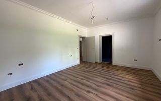 Timișoara - Elisabetin | Teren 797 mp | Suprafață utilă 296 mp | - Poză 9