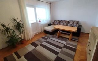 Apartament 3 camere decomandat | Zona Girocului - Poză 2