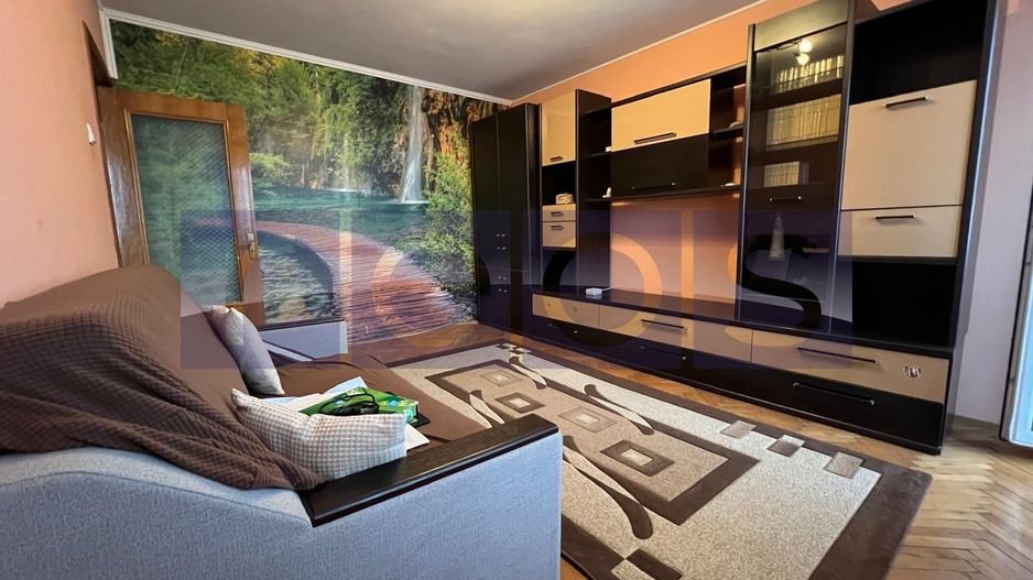 VANZARE 2 CAMERE | ZONA EROII REVOLUTIEI - Poză 2