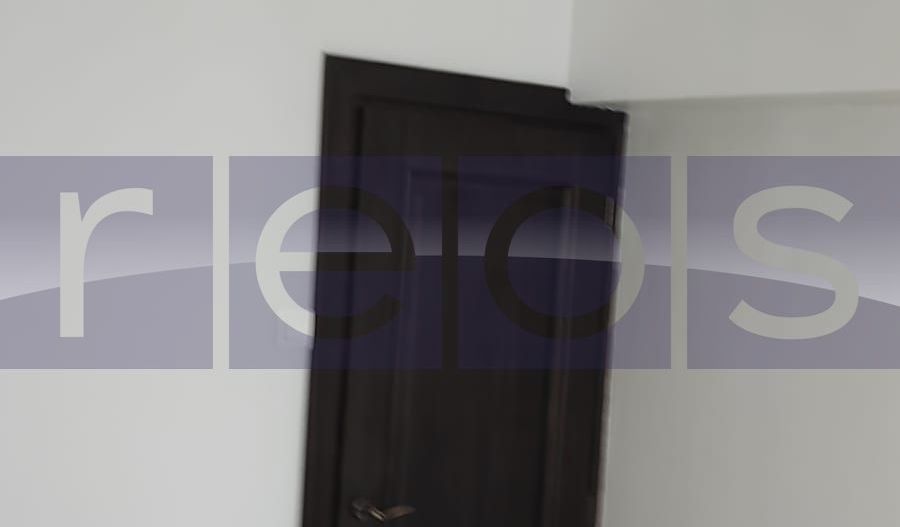 INCHIRIERE 4 CAMERE | 83 MP | RENOVAT | 2 BAI | ETAJ 4 | STEFAN CEL MARE - Poză 10
