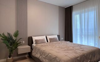 Apartament Premium cu 2 camere | Prima Green | Nufarul | Oradea - Poză 8