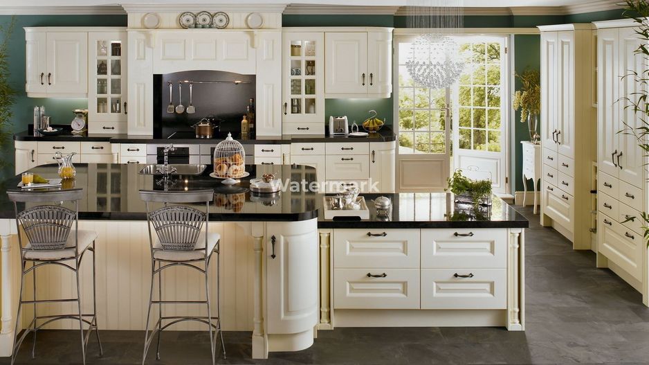 Vila Primaverii - Poză 6