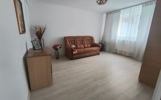 Camil Ressu- Ramnicu Sarat-adiacent- Fizicienilor curte+piscina - Poză 9