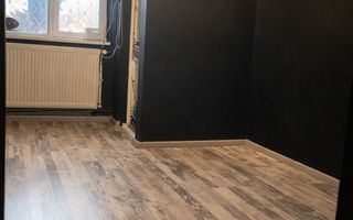 Spatiu comercial  la parter bloc - (COD 10) CAPITOL - Poză 5