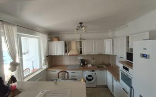 Apartament 2 Camere | Mobilat si Utilat | Zona Calea Dumbravii - Poză 2