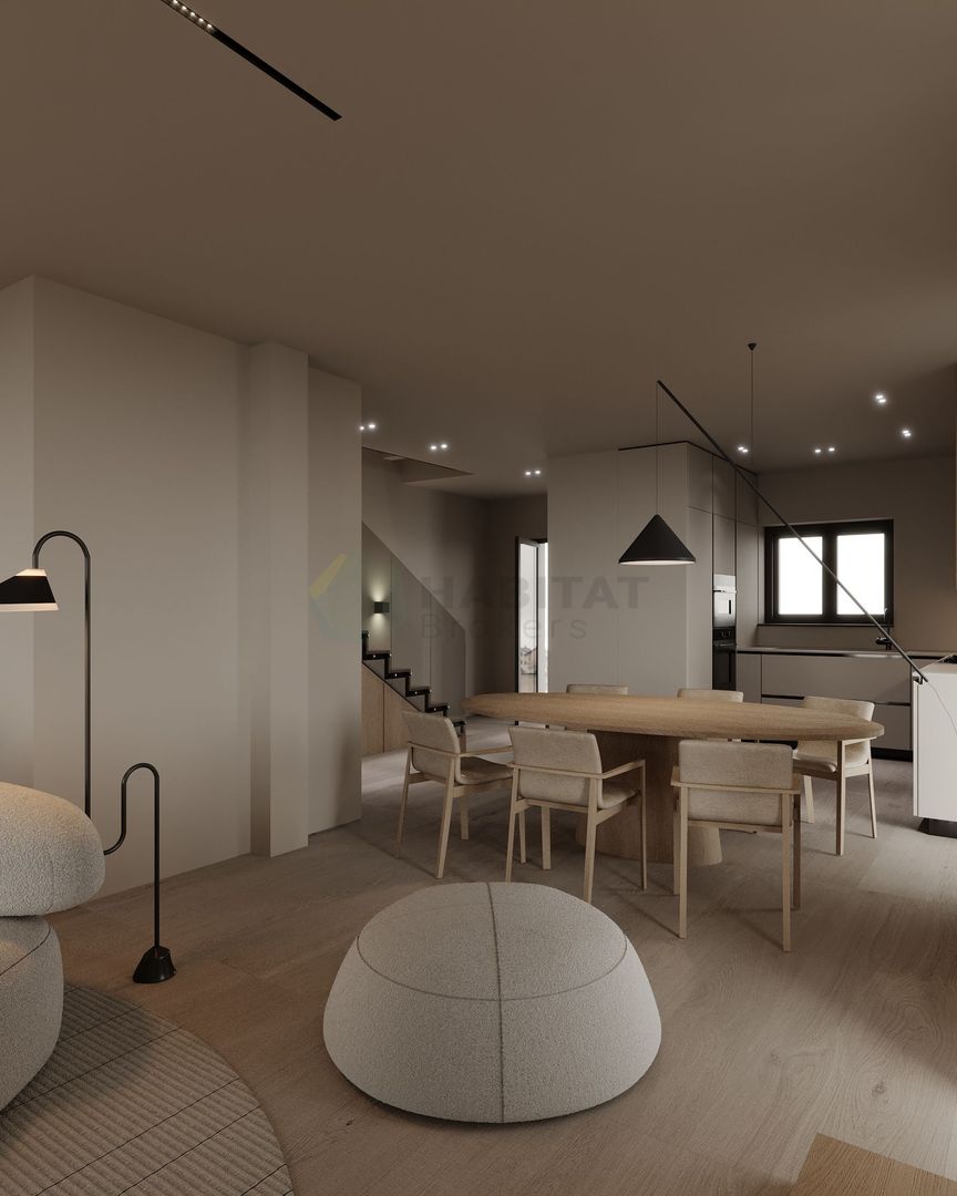 Promoția lunii! Bucătărie mobilata inclus în preț - Poză 24