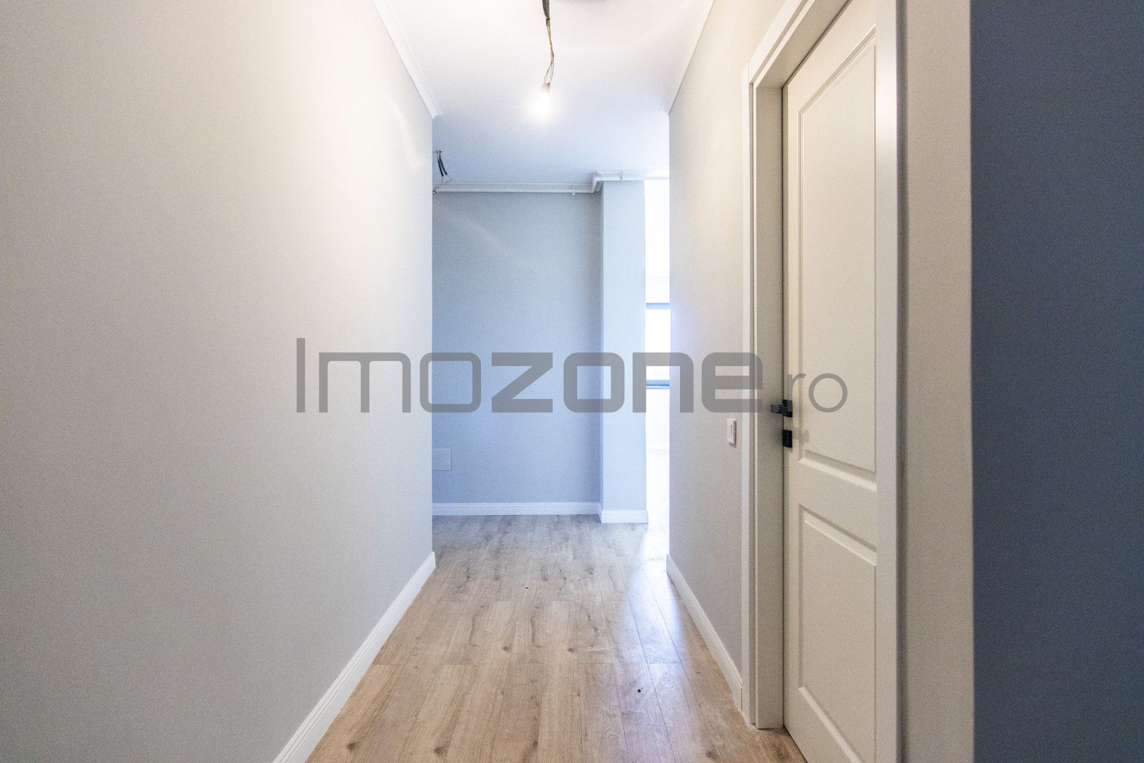 Apartament cu 4 Camere | 170 mp | 42 mp Terasa | Militari | Metrou Pacii - Poză 12