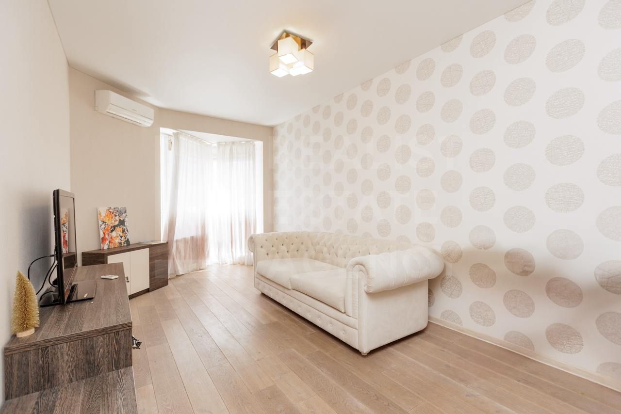 Vânzare, apartament, 3 camere, str. Valea Trandafirilor,  Centru - Poză 7