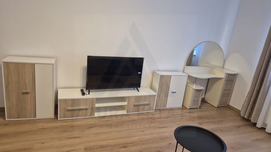 Apartament modern prima inchiriere 3 camere 75 mp etaj 1 zona Ștrand - Poză 3